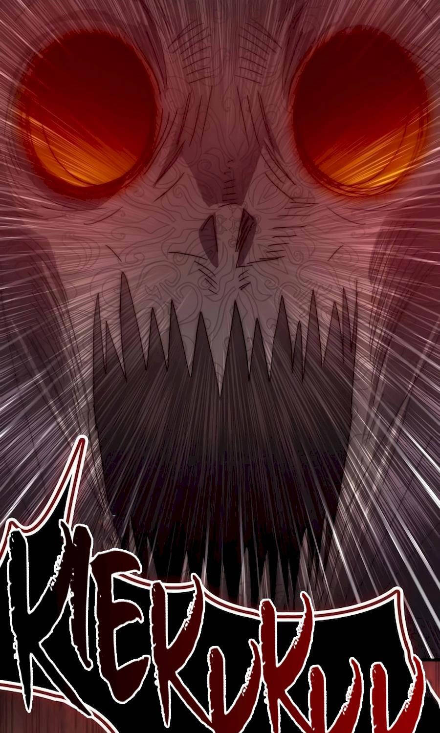 Học Viện Tối Thượng - Chapter 112 - Page 125