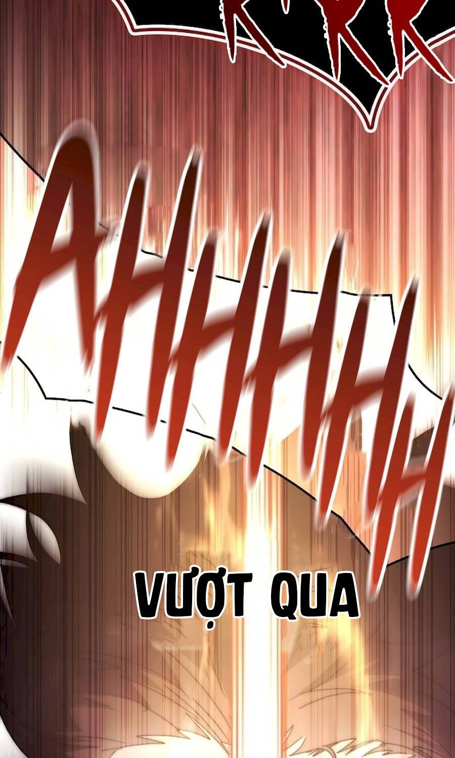 Học Viện Tối Thượng - Chapter 112 - Page 126