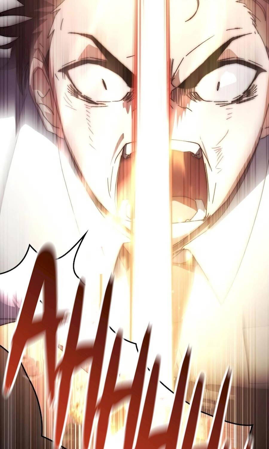 Học Viện Tối Thượng - Chapter 112 - Page 127