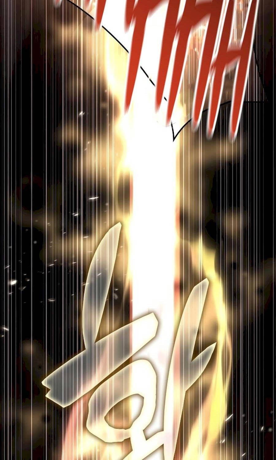 Học Viện Tối Thượng - Chapter 112 - Page 128