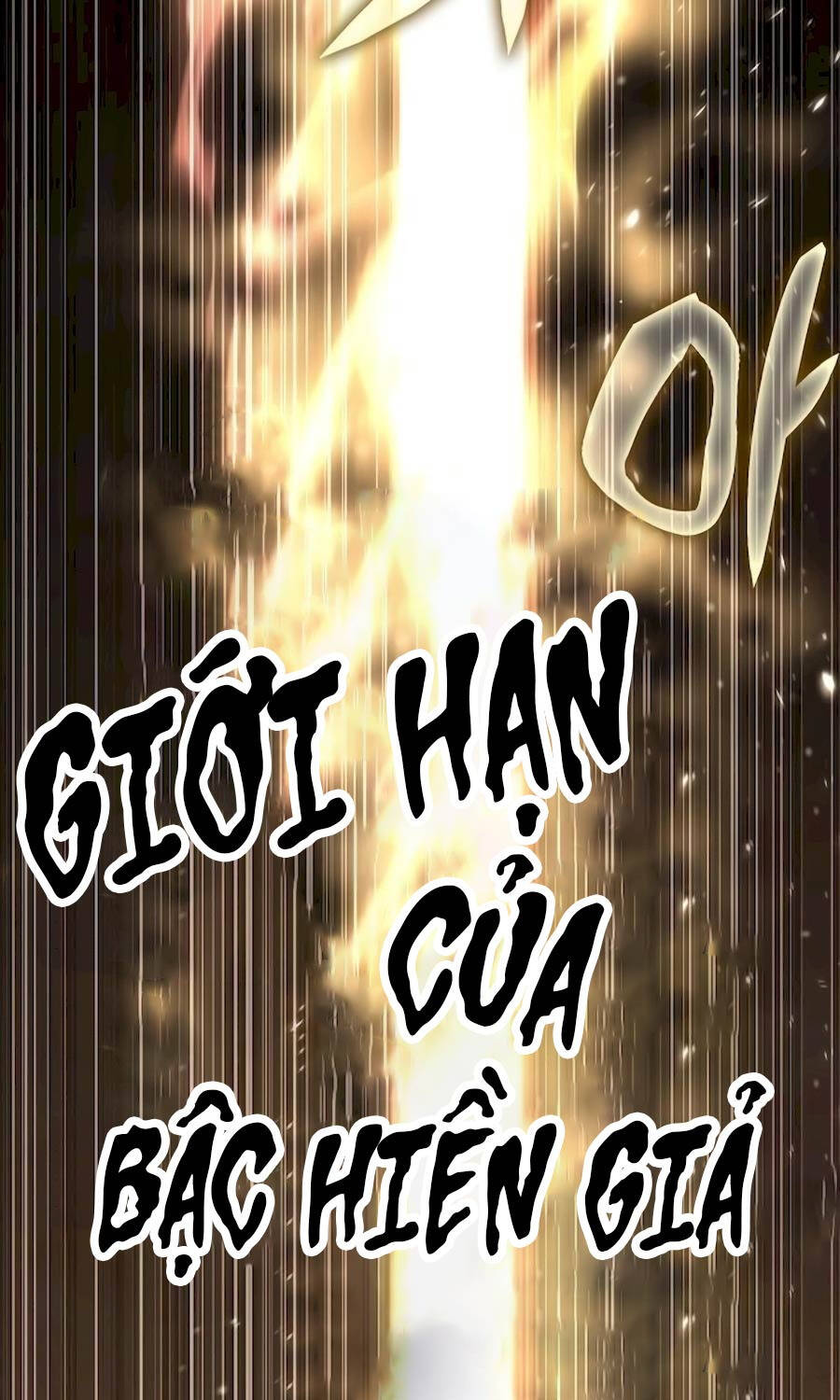 Học Viện Tối Thượng - Chapter 112 - Page 129