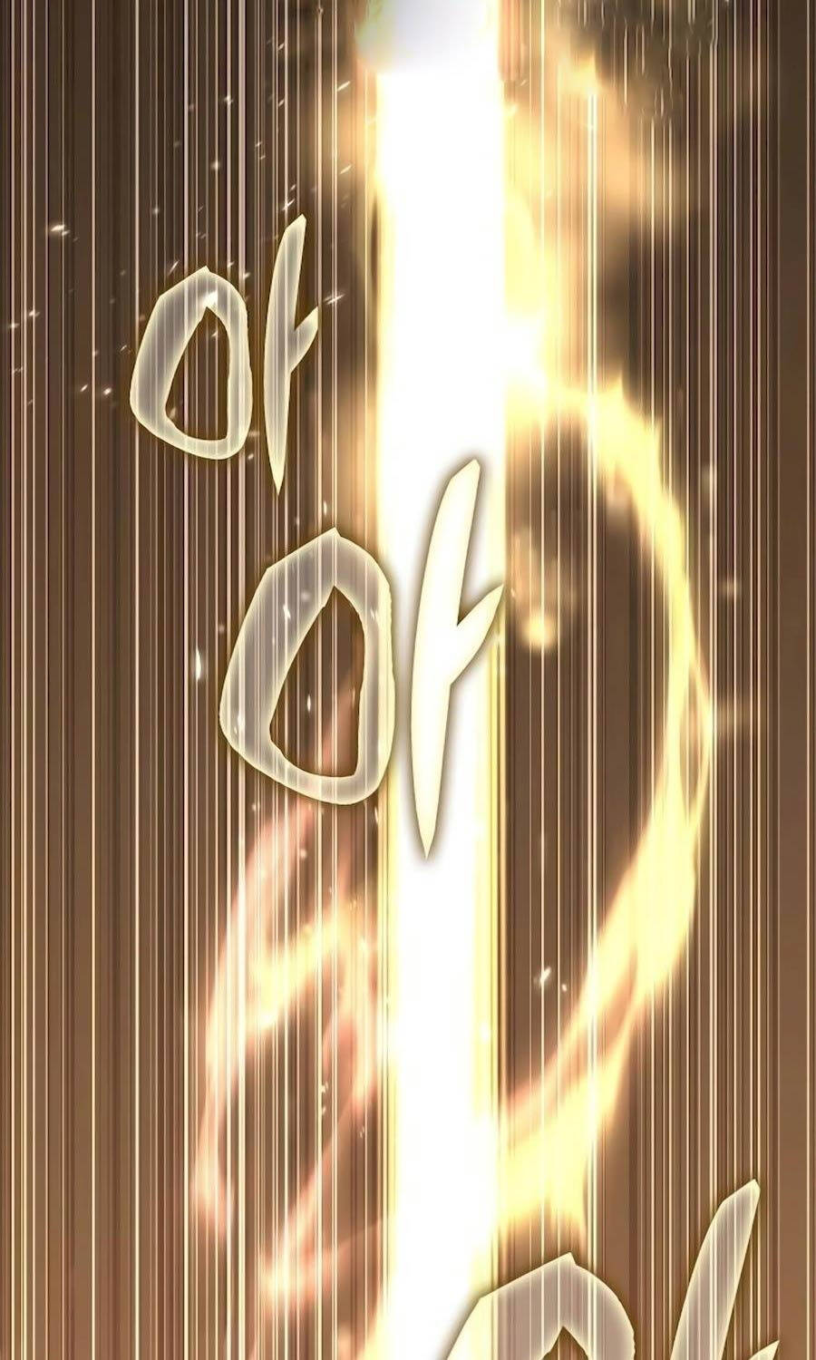 Học Viện Tối Thượng - Chapter 112 - Page 130