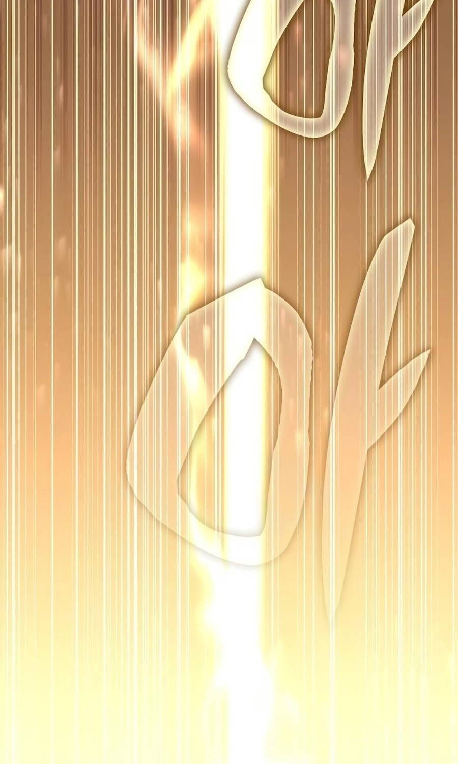 Học Viện Tối Thượng - Chapter 112 - Page 131