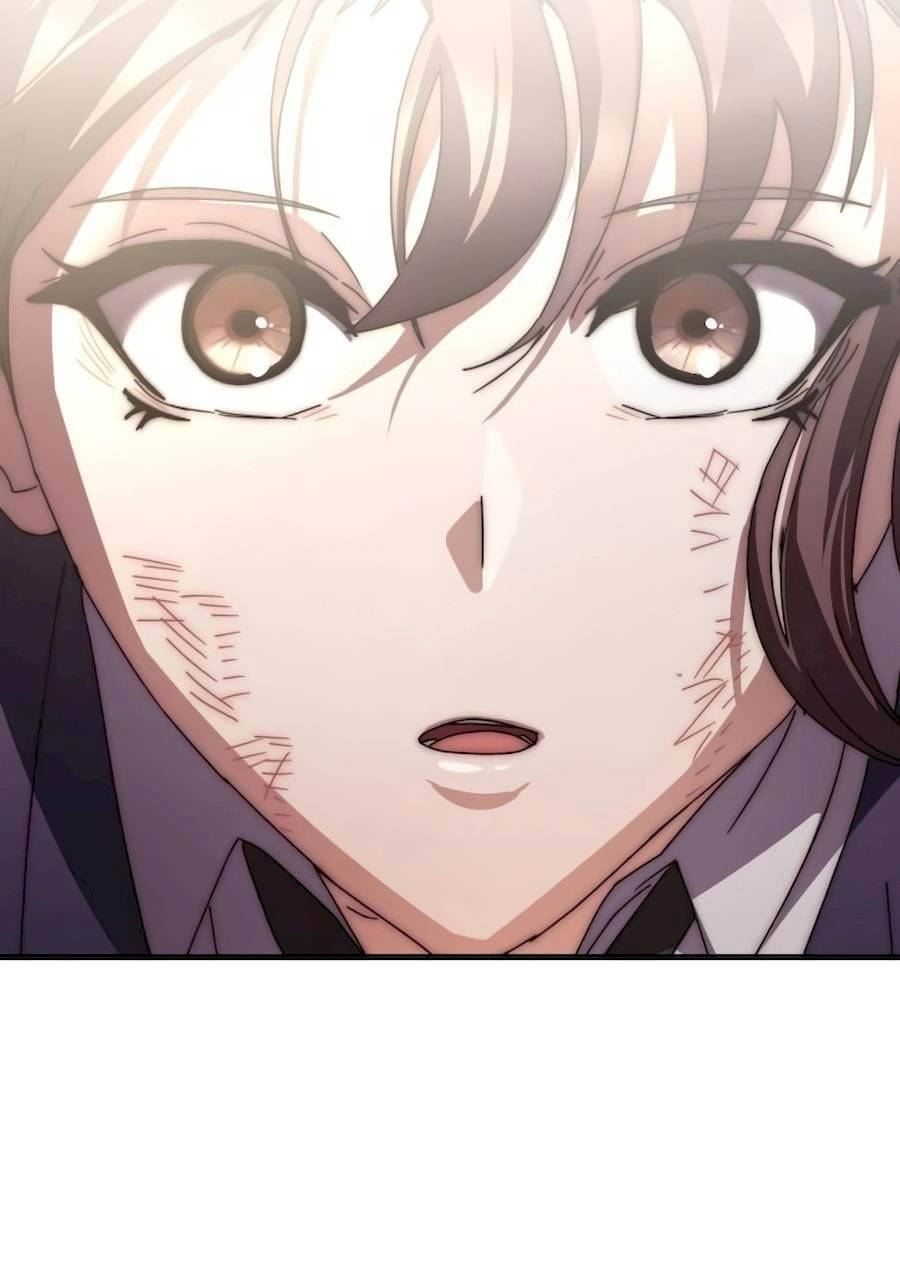 Học Viện Tối Thượng - Chapter 112 - Page 133