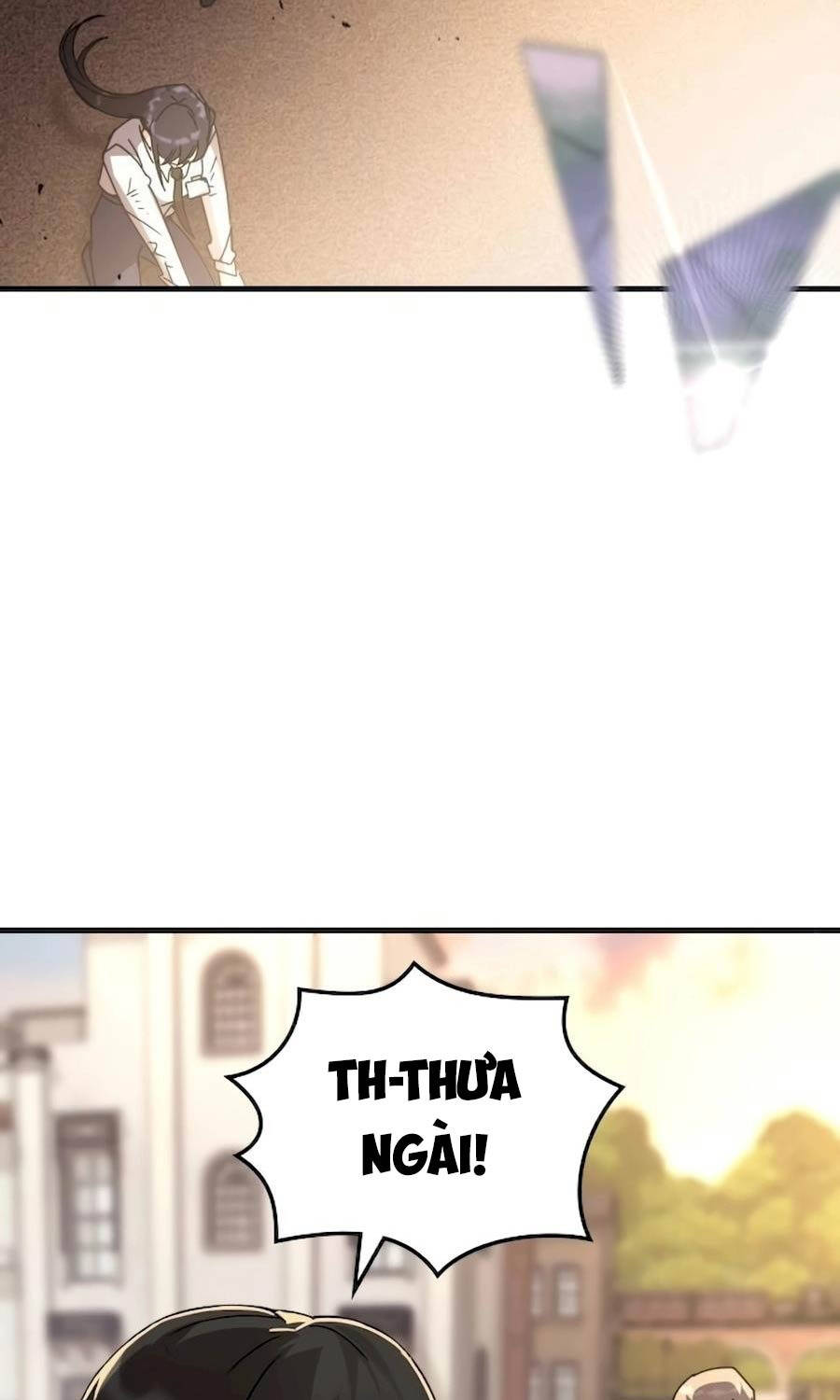 Học Viện Tối Thượng - Chapter 112 - Page 136