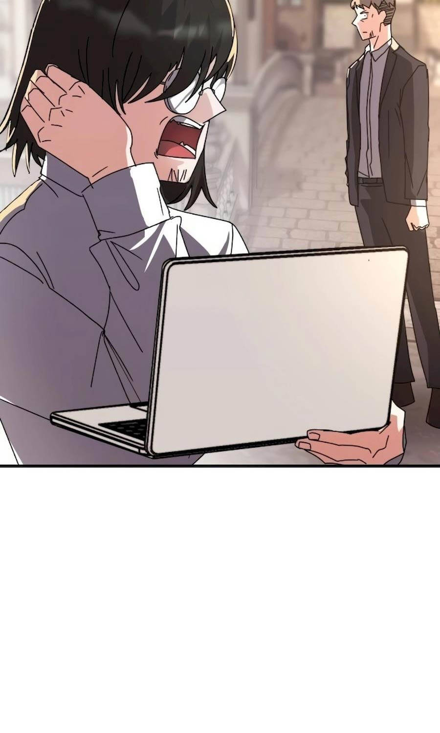 Học Viện Tối Thượng - Chapter 112 - Page 137