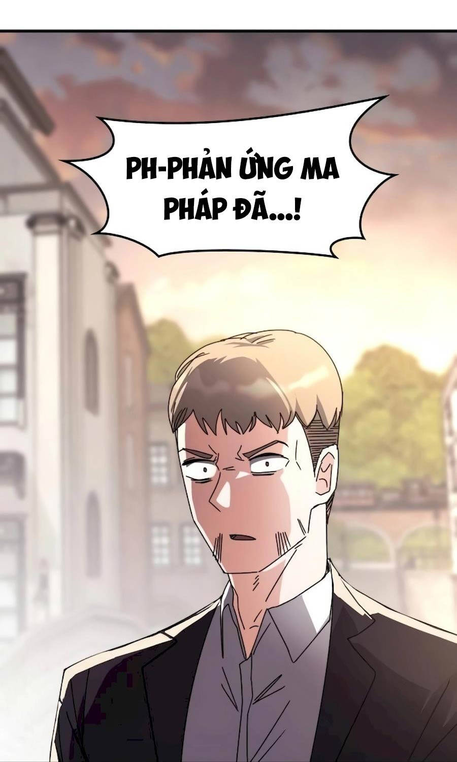 Học Viện Tối Thượng - Chapter 112 - Page 138