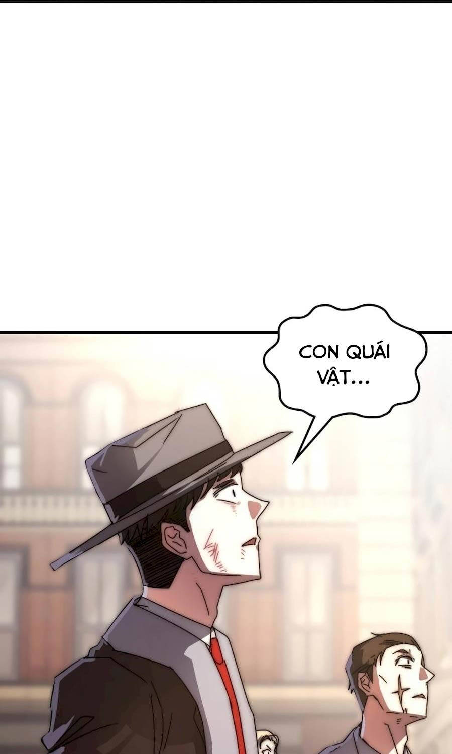 Học Viện Tối Thượng - Chapter 112 - Page 139