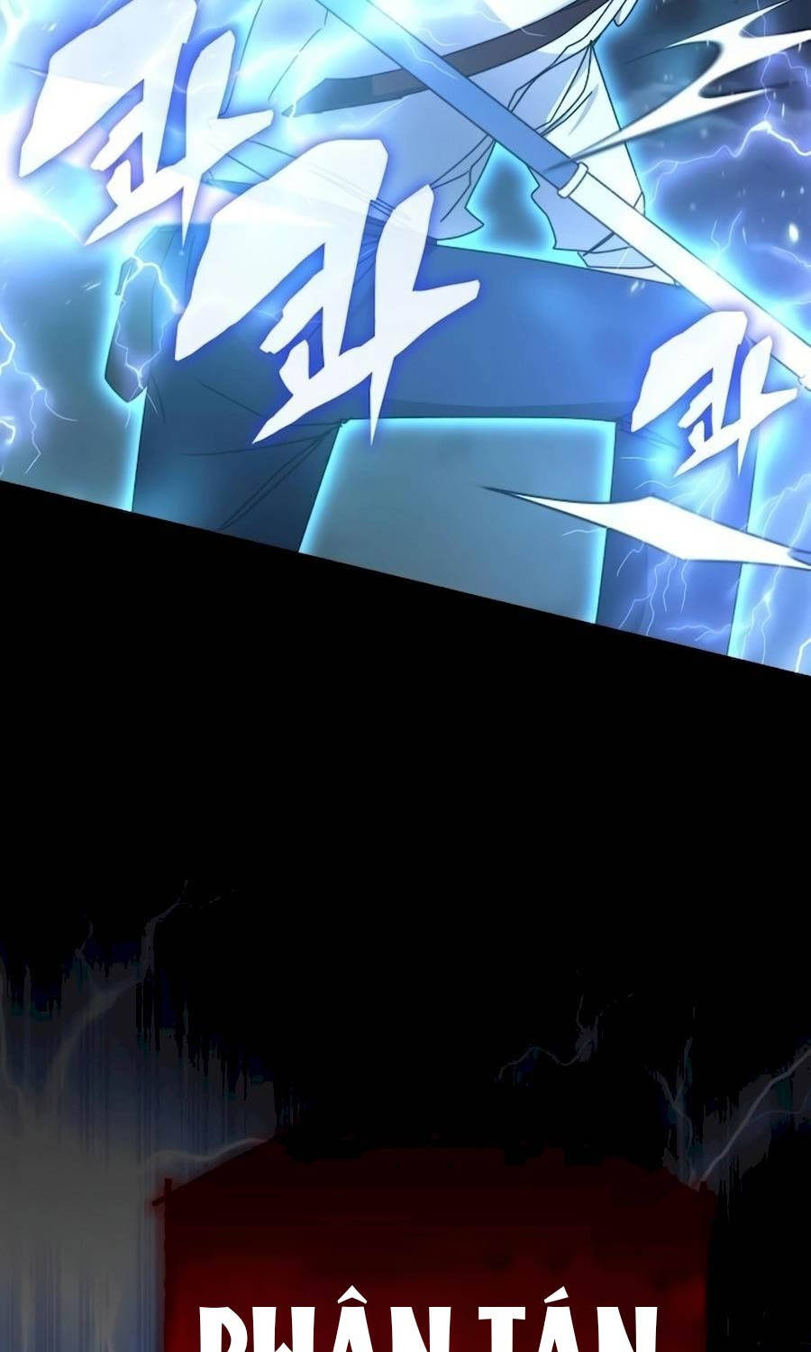 Học Viện Tối Thượng - Chapter 112 - Page 14