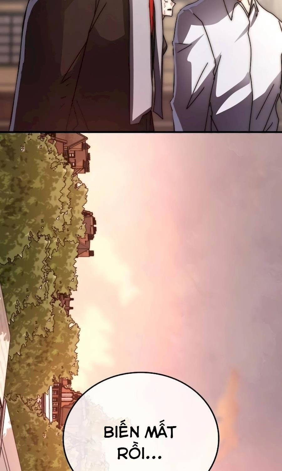 Học Viện Tối Thượng - Chapter 112 - Page 140