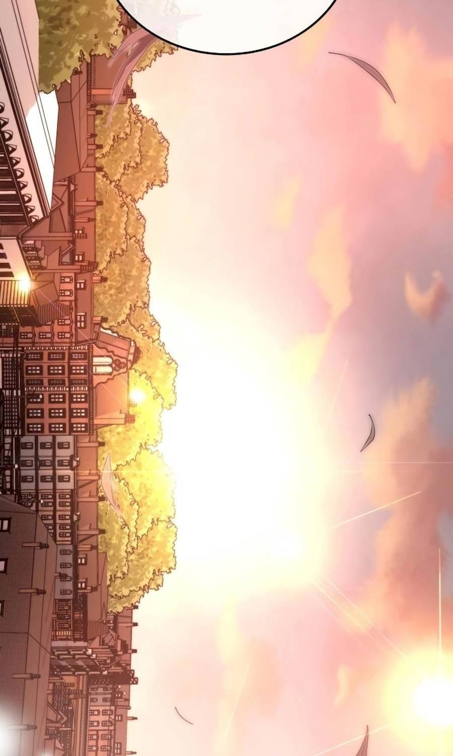 Học Viện Tối Thượng - Chapter 112 - Page 141