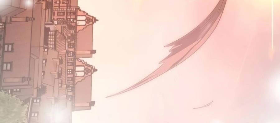 Học Viện Tối Thượng - Chapter 112 - Page 142