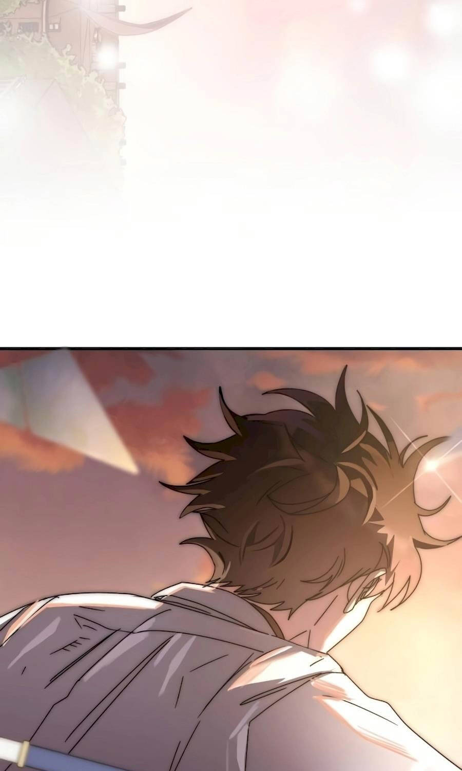 Học Viện Tối Thượng - Chapter 112 - Page 143