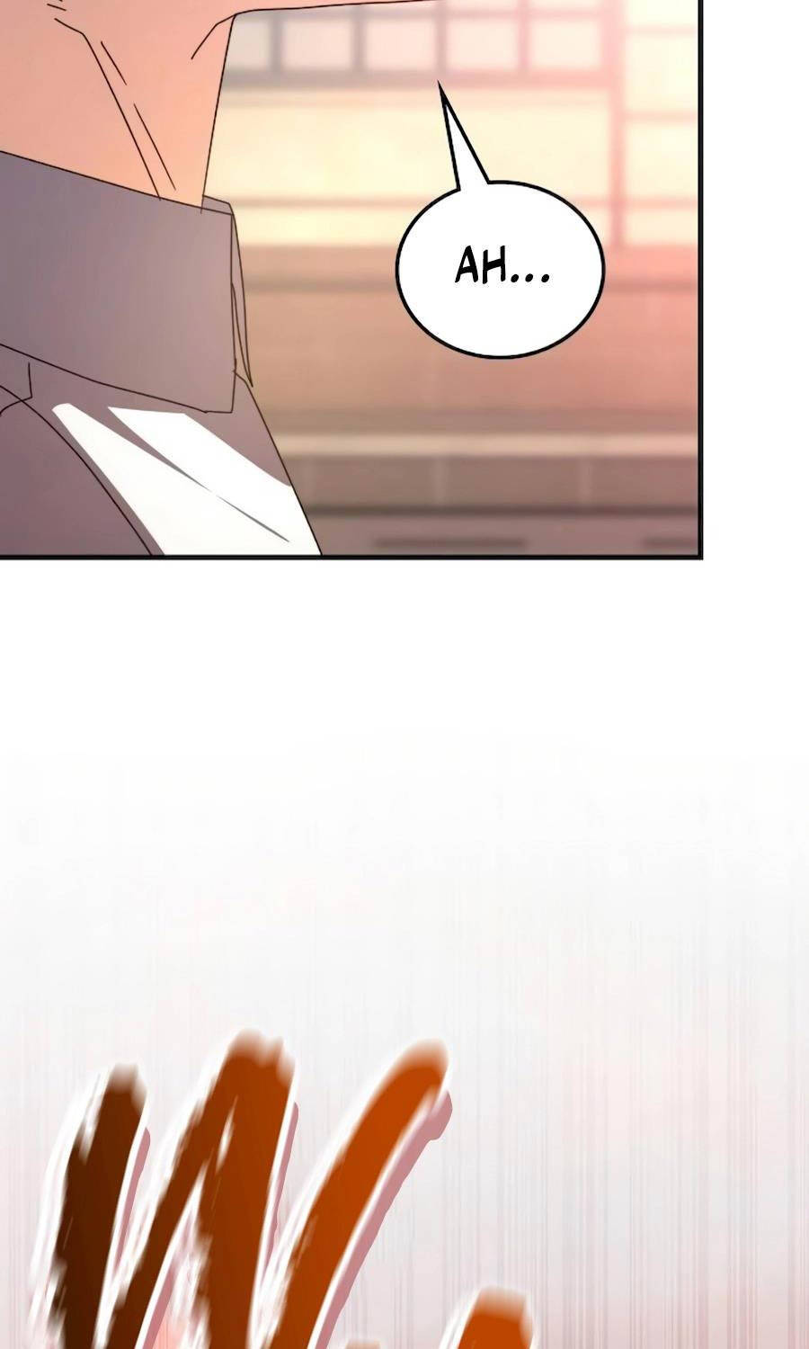 Học Viện Tối Thượng - Chapter 112 - Page 145