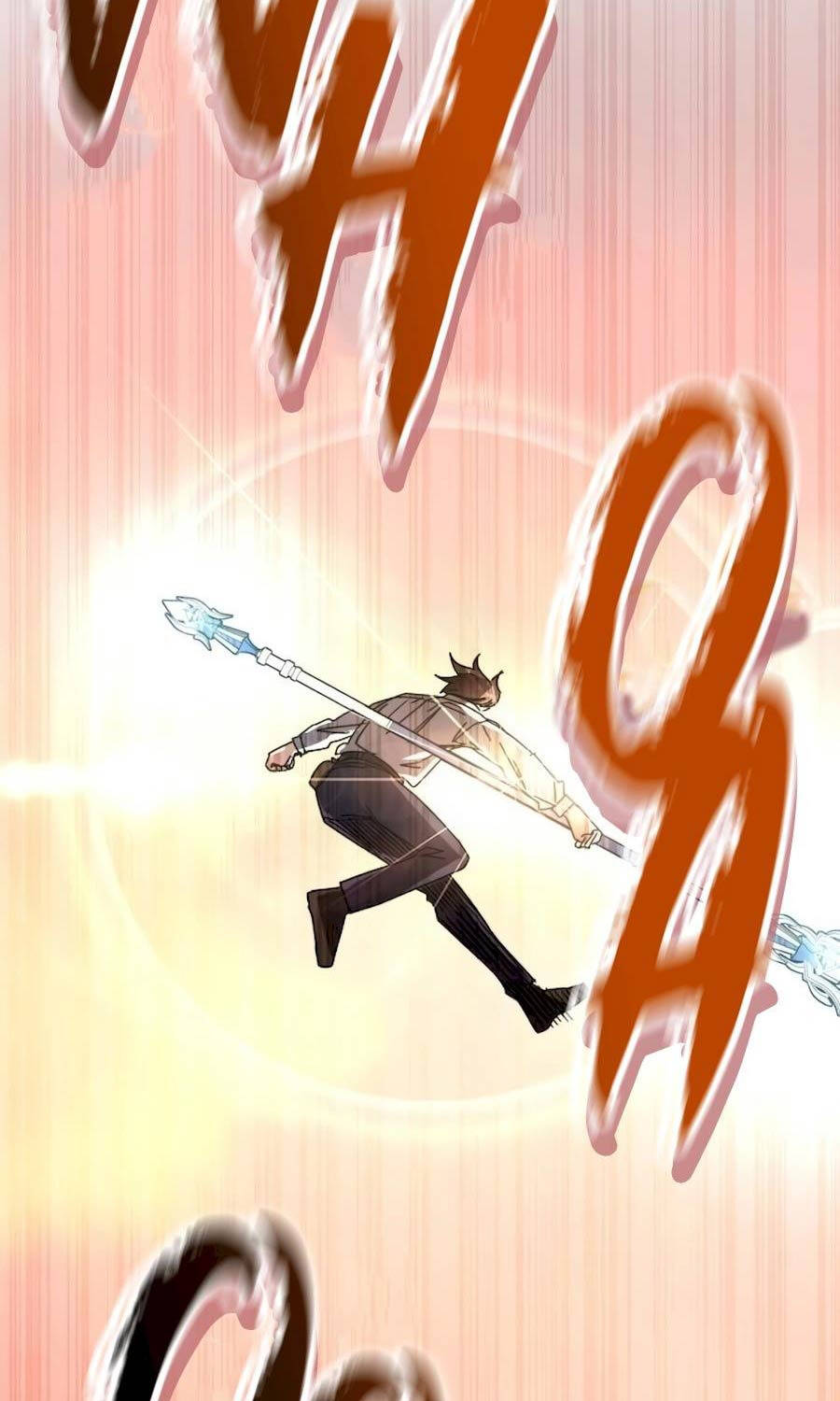 Học Viện Tối Thượng - Chapter 112 - Page 146