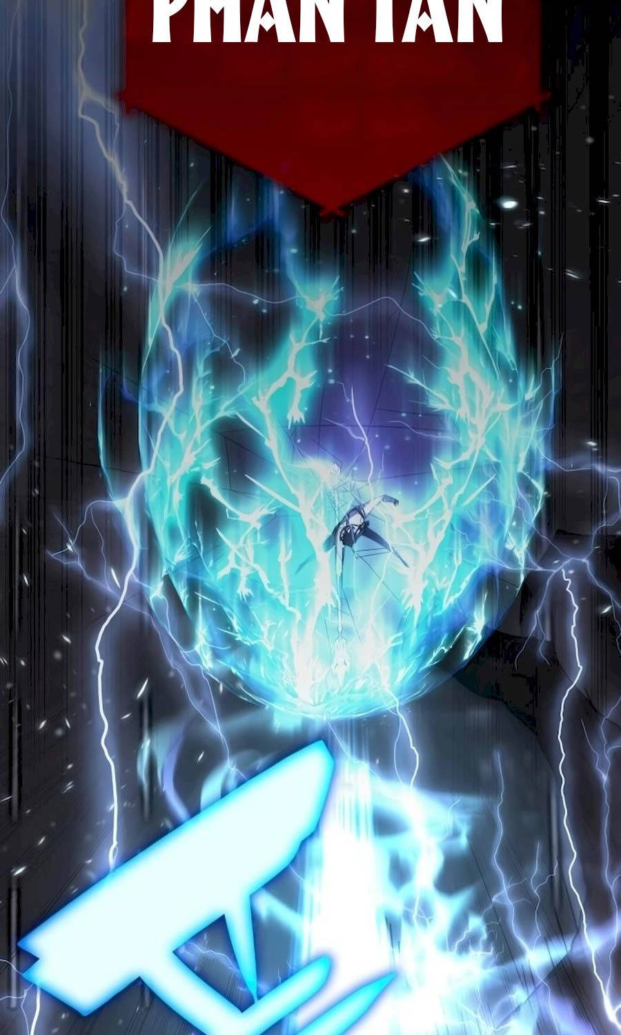 Học Viện Tối Thượng - Chapter 112 - Page 15