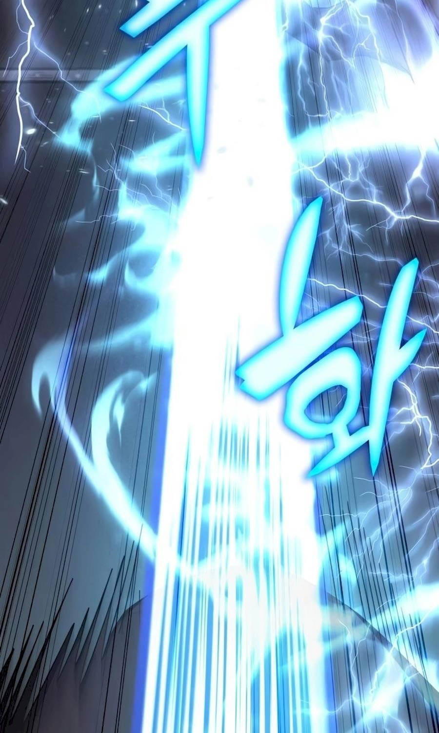 Học Viện Tối Thượng - Chapter 112 - Page 16