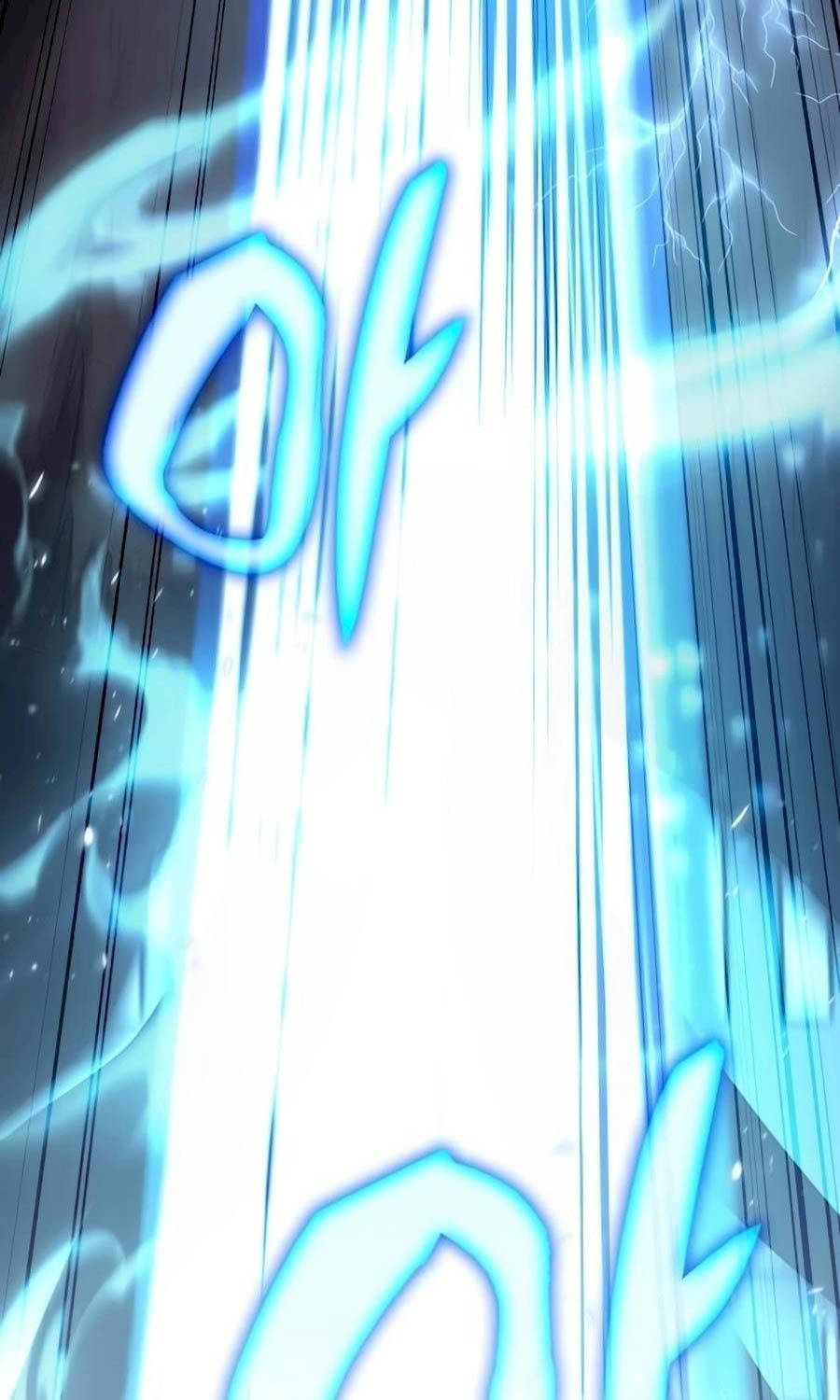 Học Viện Tối Thượng - Chapter 112 - Page 17