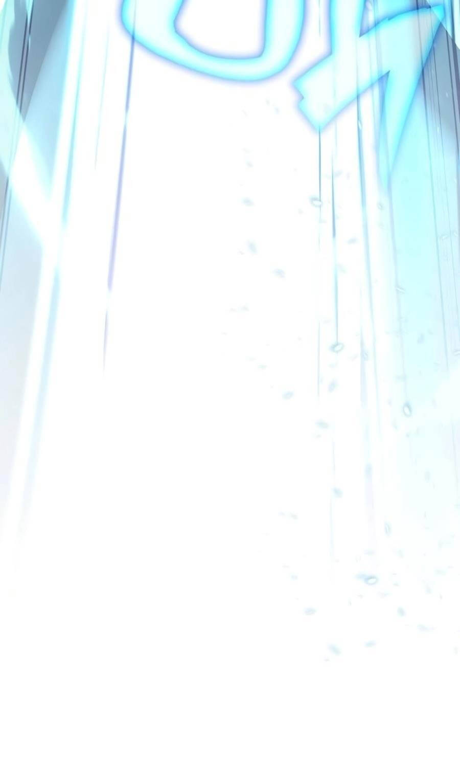 Học Viện Tối Thượng - Chapter 112 - Page 18