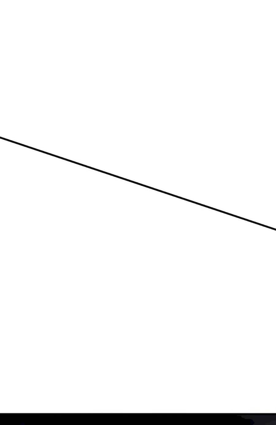 Học Viện Tối Thượng - Chapter 112 - Page 19