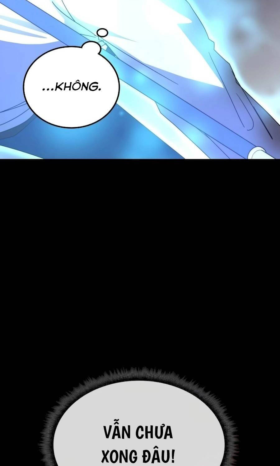 Học Viện Tối Thượng - Chapter 112 - Page 22