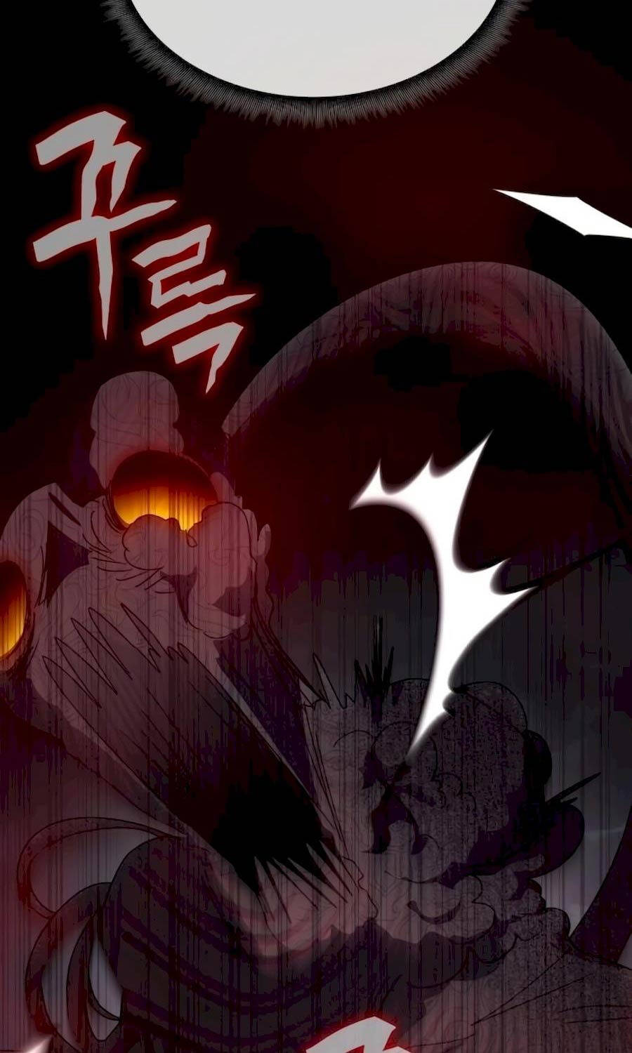 Học Viện Tối Thượng - Chapter 112 - Page 23