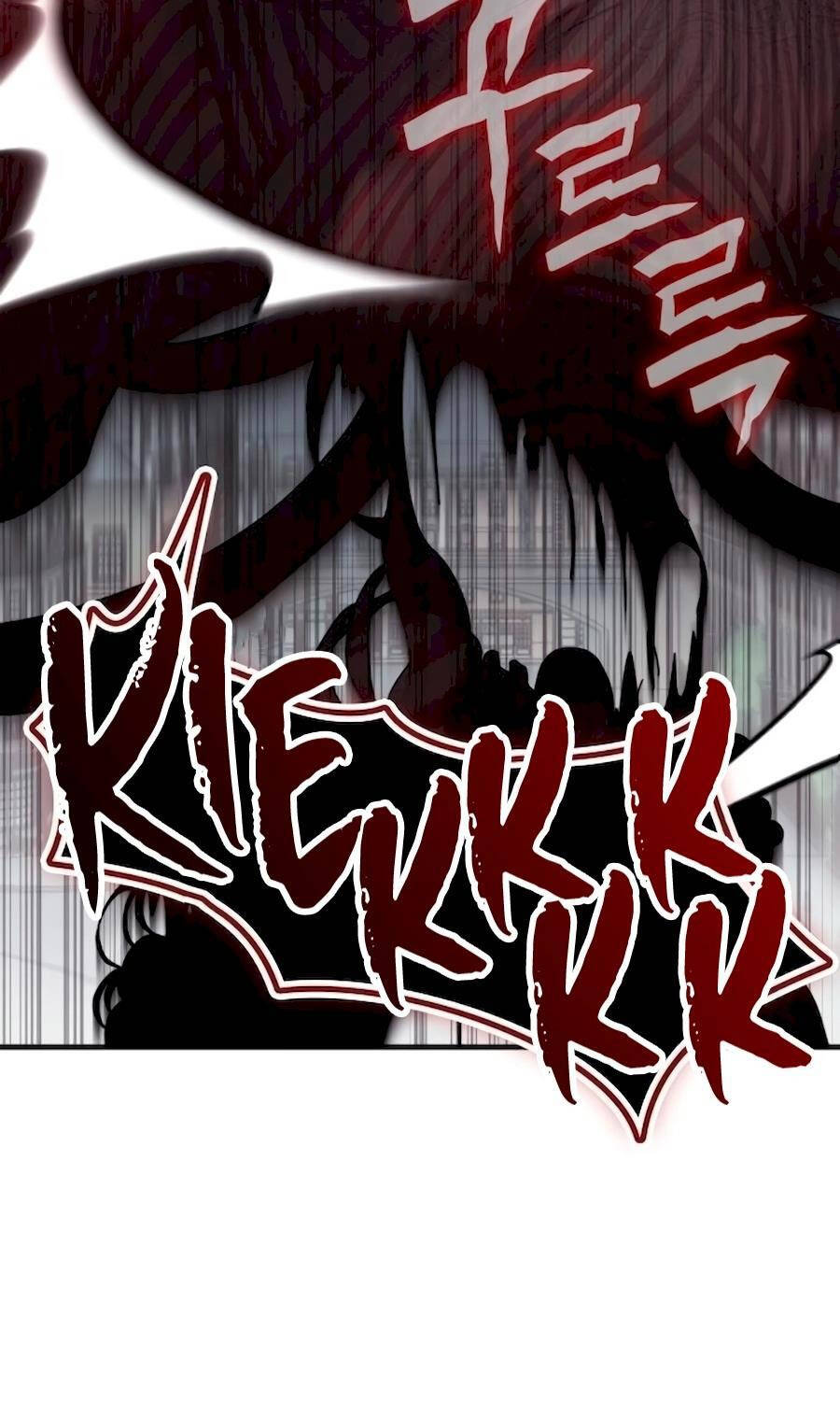 Học Viện Tối Thượng - Chapter 112 - Page 24