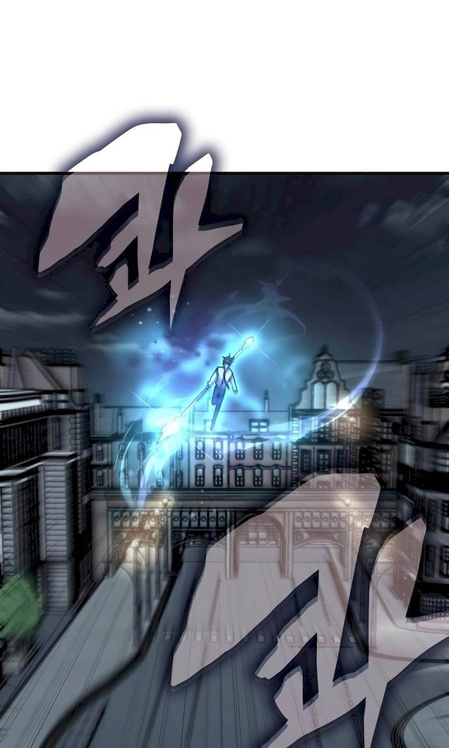 Học Viện Tối Thượng - Chapter 112 - Page 25