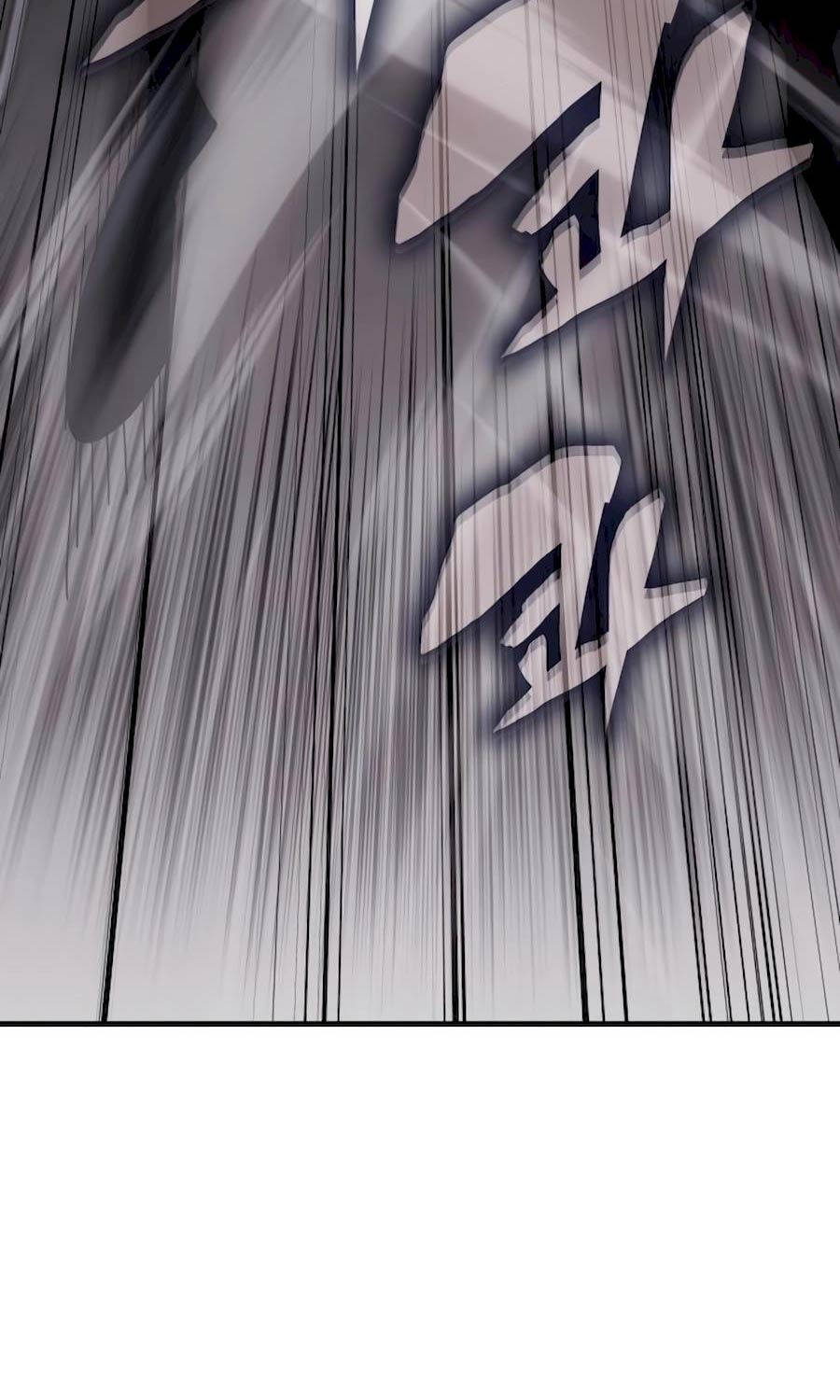 Học Viện Tối Thượng - Chapter 112 - Page 27