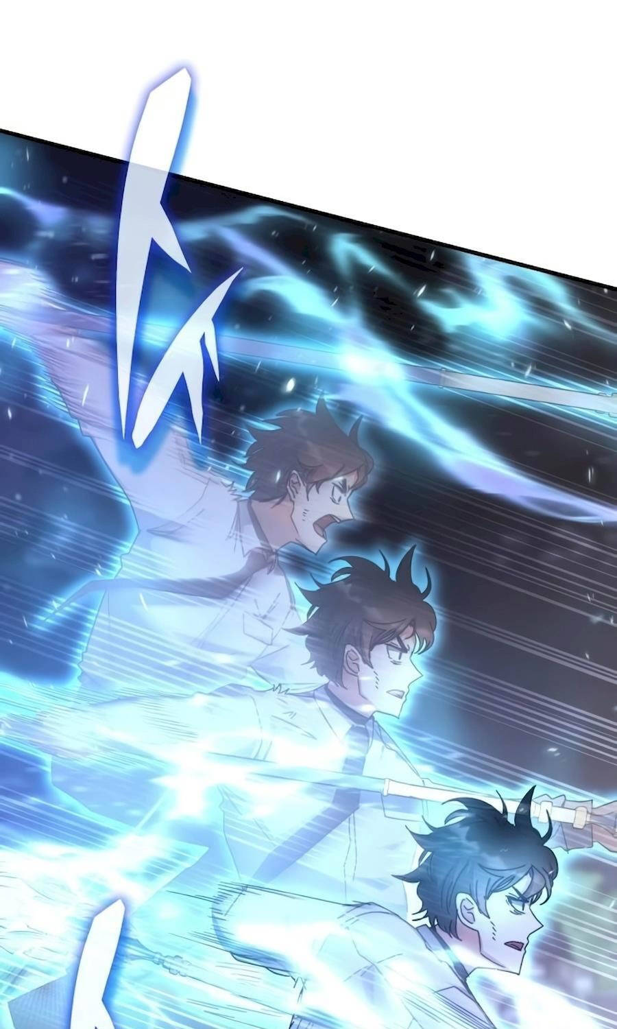 Học Viện Tối Thượng - Chapter 112 - Page 28