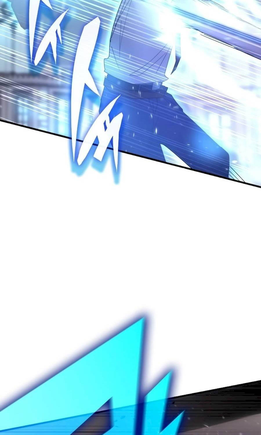 Học Viện Tối Thượng - Chapter 112 - Page 29