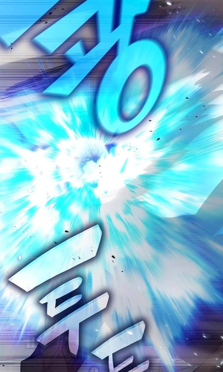 Học Viện Tối Thượng - Chapter 112 - Page 30