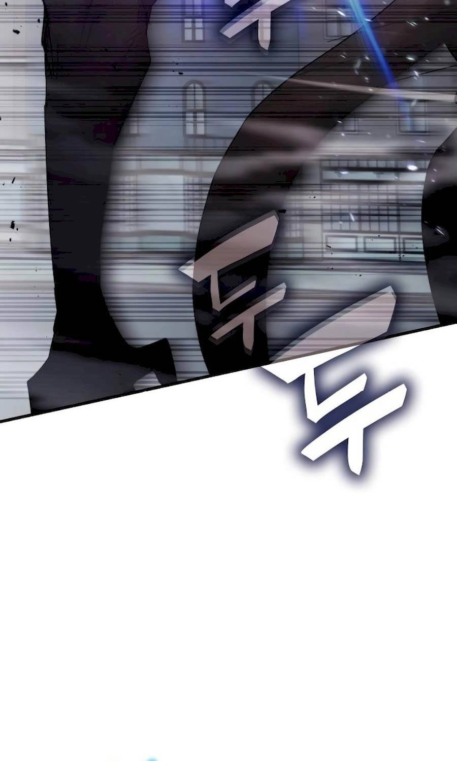 Học Viện Tối Thượng - Chapter 112 - Page 31