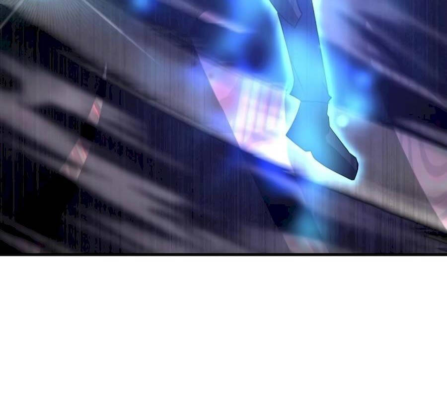 Học Viện Tối Thượng - Chapter 112 - Page 35