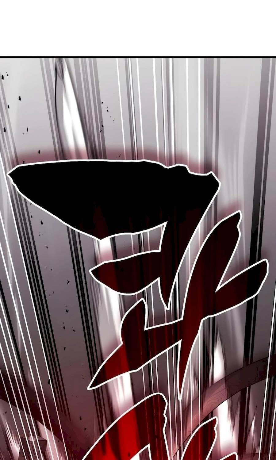 Học Viện Tối Thượng - Chapter 112 - Page 36