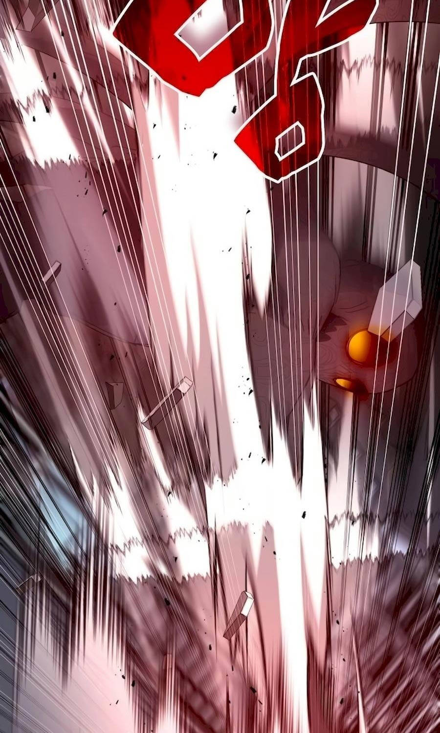 Học Viện Tối Thượng - Chapter 112 - Page 37