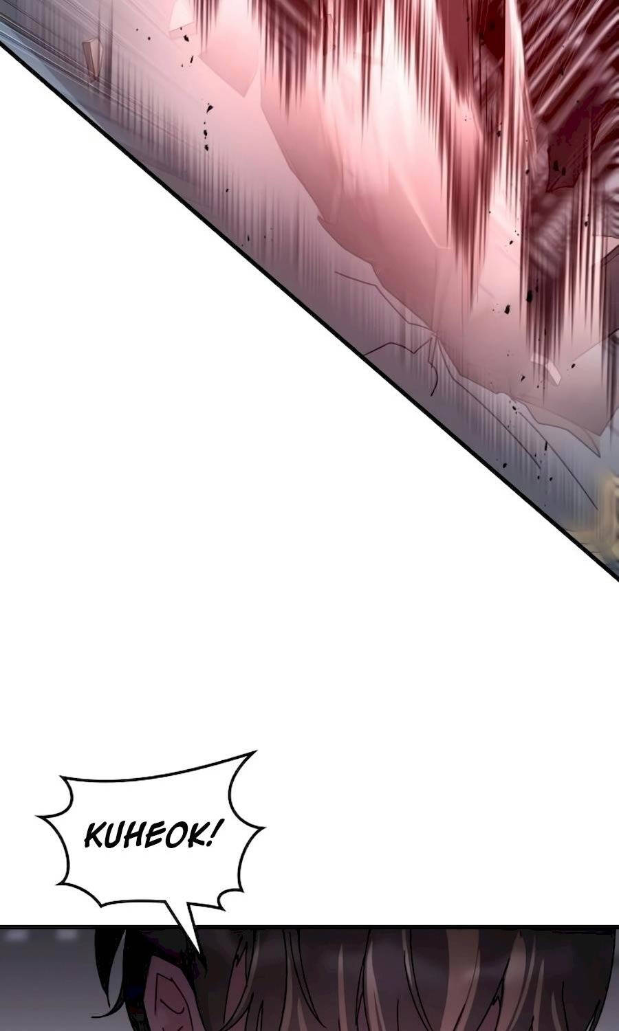 Học Viện Tối Thượng - Chapter 112 - Page 38