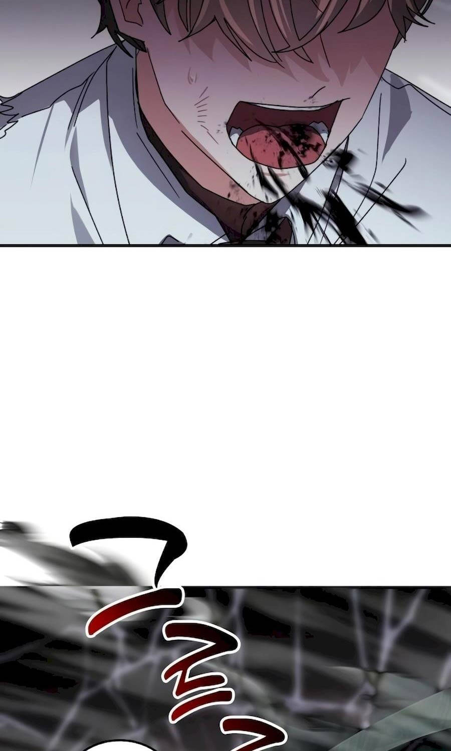 Học Viện Tối Thượng - Chapter 112 - Page 39