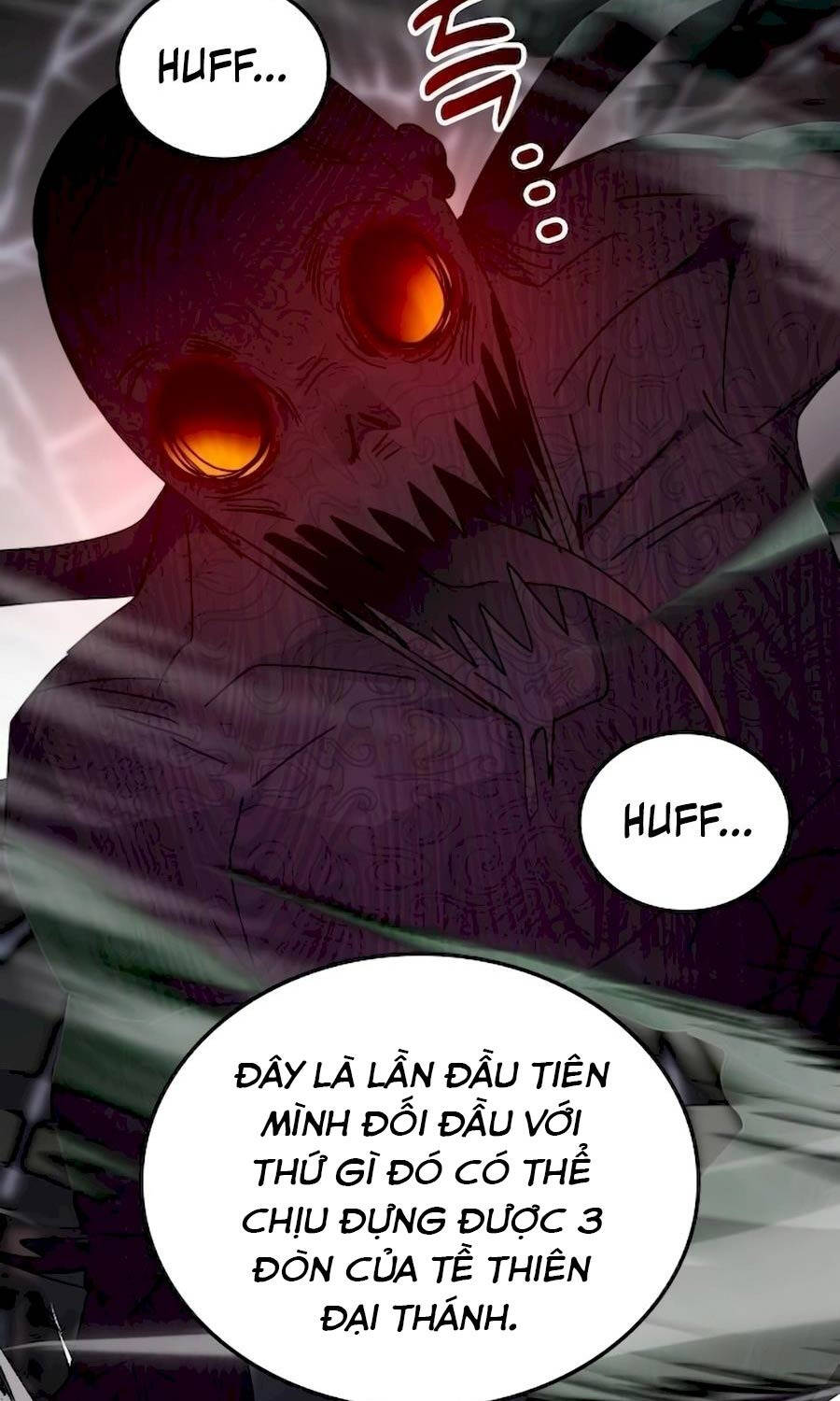 Học Viện Tối Thượng - Chapter 112 - Page 40