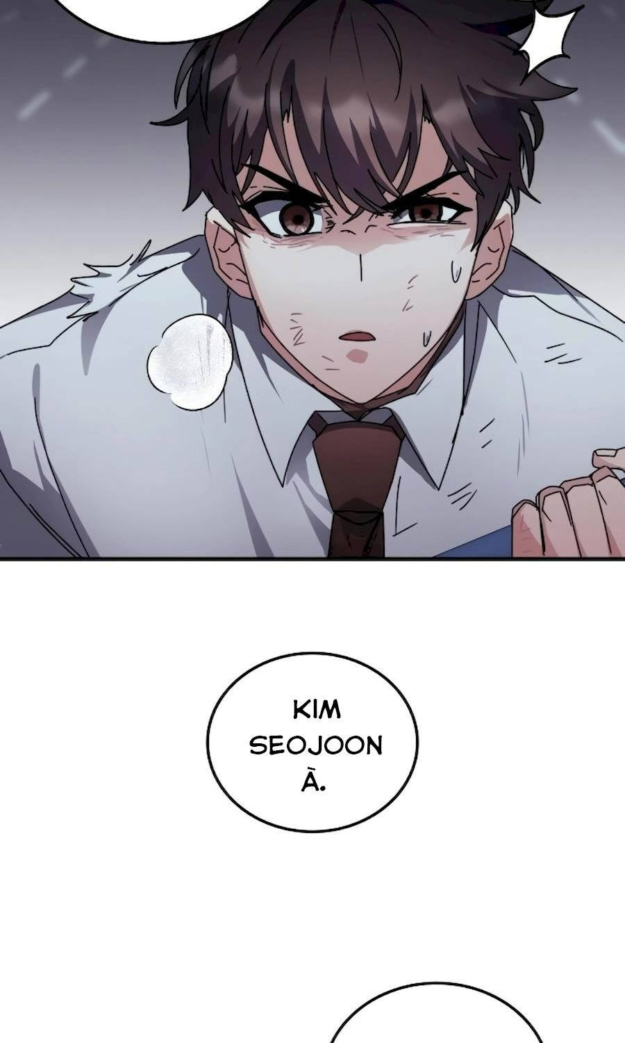 Học Viện Tối Thượng - Chapter 112 - Page 42