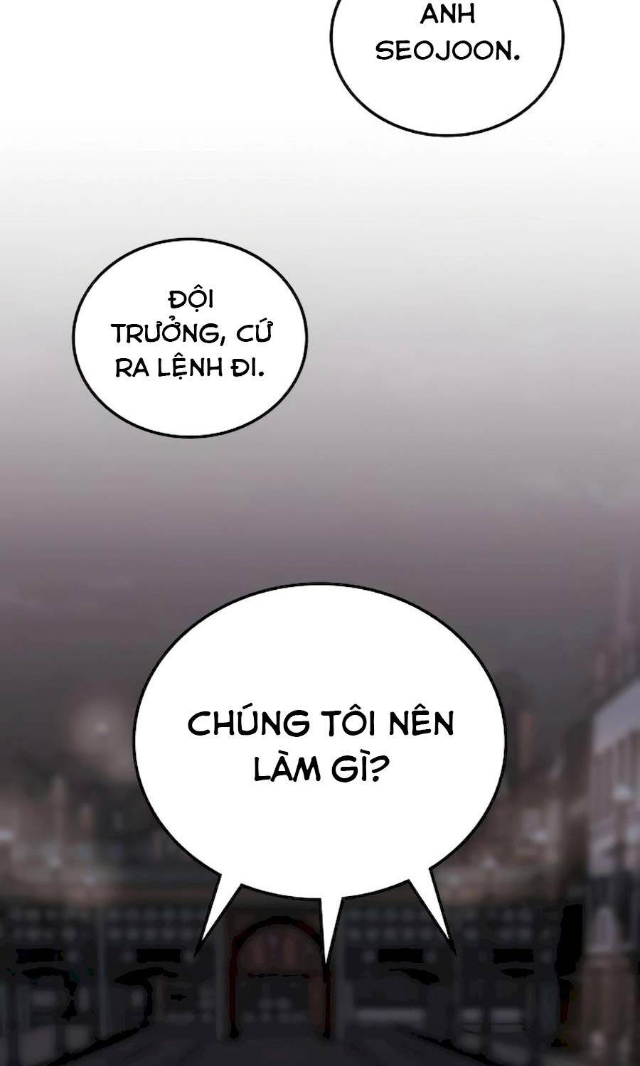 Học Viện Tối Thượng - Chapter 112 - Page 43