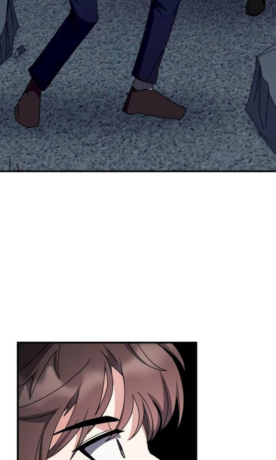 Học Viện Tối Thượng - Chapter 112 - Page 45