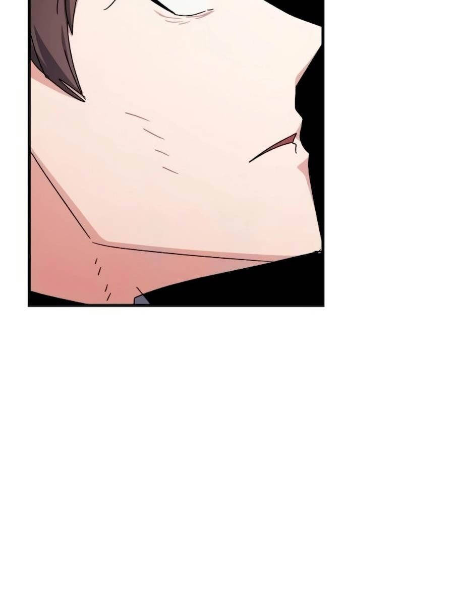 Học Viện Tối Thượng - Chapter 112 - Page 46