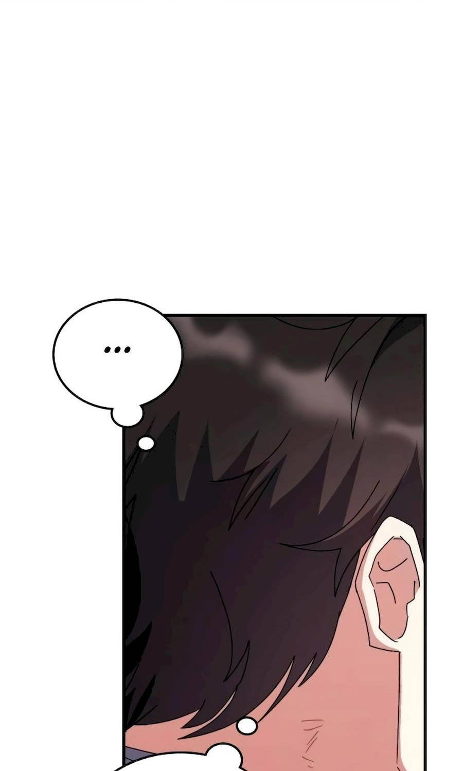 Học Viện Tối Thượng - Chapter 112 - Page 48