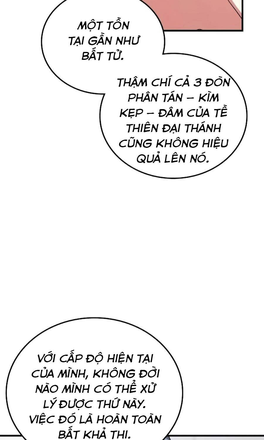 Học Viện Tối Thượng - Chapter 112 - Page 49