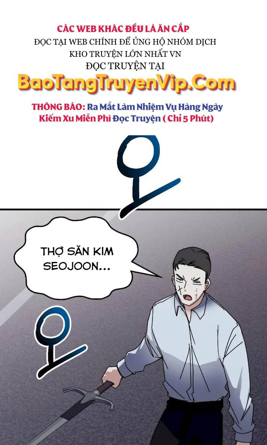 Học Viện Tối Thượng - Chapter 112 - Page 5