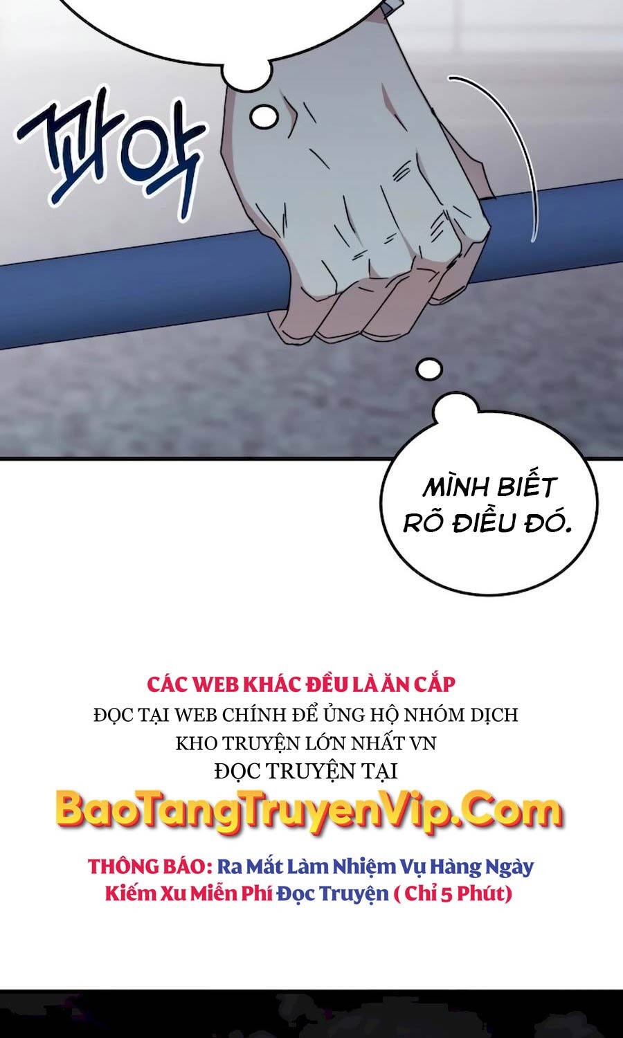 Học Viện Tối Thượng - Chapter 112 - Page 50