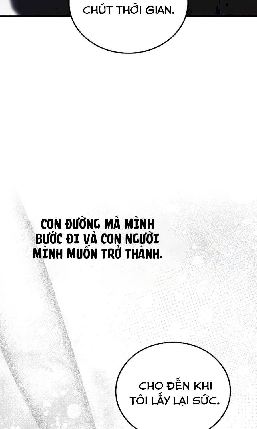 Học Viện Tối Thượng - Chapter 112 - Page 52