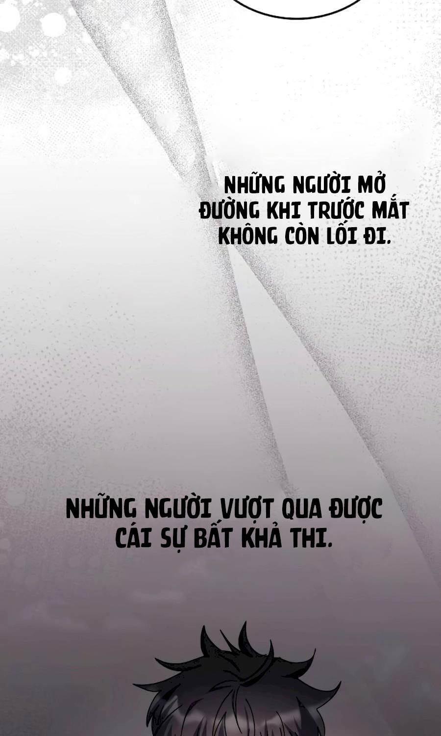 Học Viện Tối Thượng - Chapter 112 - Page 53