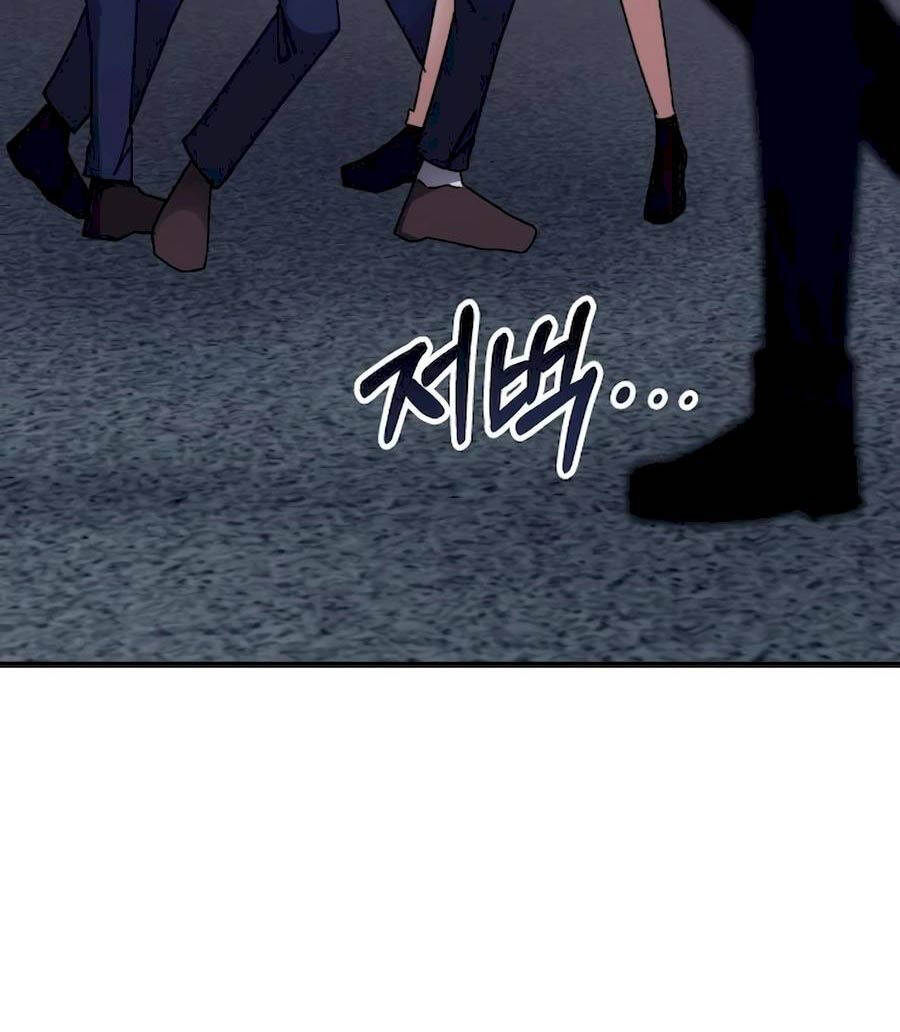 Học Viện Tối Thượng - Chapter 112 - Page 56